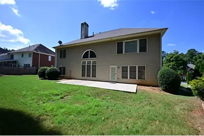 3690 Hickory Branch Trail, Suwanee, GA 30024 - Photo 7