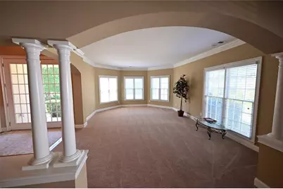 3690 Hickory Branch Trail, Suwanee, GA 30024 - Photo 13