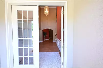 3690 Hickory Branch Trail, Suwanee, GA 30024 - Photo 11