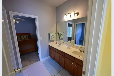 3690 Hickory Branch Trail, Suwanee, GA 30024 - Photo 47