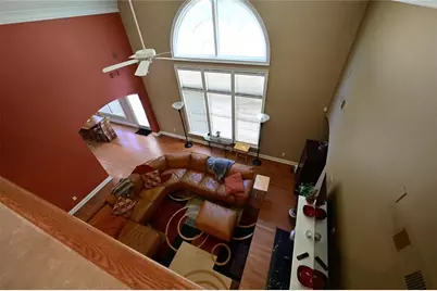3690 Hickory Branch Trail, Suwanee, GA 30024 - Photo 23