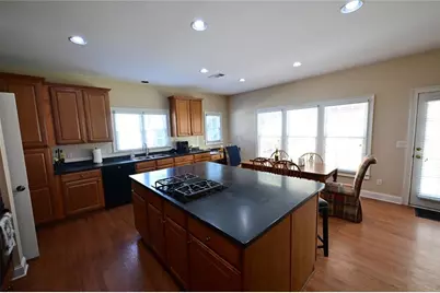 3690 Hickory Branch Trail, Suwanee, GA 30024 - Photo 33