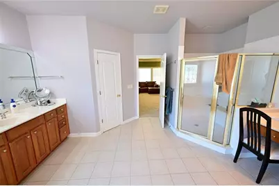 3690 Hickory Branch Trail, Suwanee, GA 30024 - Photo 61