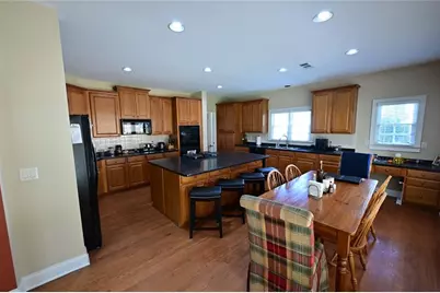 3690 Hickory Branch Trail, Suwanee, GA 30024 - Photo 29