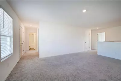 338 San Vito Way, Cartersville, GA 30120 - Photo 33