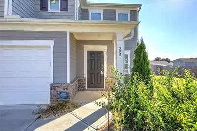 338 San Vito Way, Cartersville, GA 30120 - Photo 5
