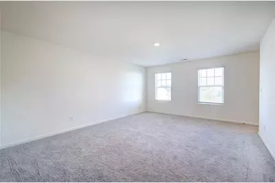 338 San Vito Way, Cartersville, GA 30120 - Photo 31