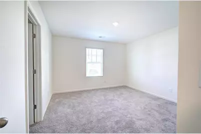 338 San Vito Way, Cartersville, GA 30120 - Photo 37