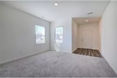338 San Vito Way, Cartersville, GA 30120 - Photo 9