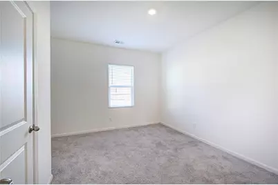 338 San Vito Way, Cartersville, GA 30120 - Photo 25