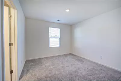 338 San Vito Way, Cartersville, GA 30120 - Photo 45