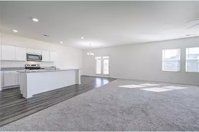 338 San Vito Way, Cartersville, GA 30120 - Photo 11