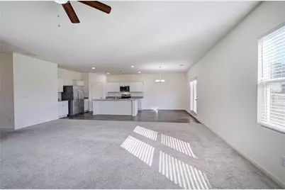 338 San Vito Way, Cartersville, GA 30120 - Photo 23