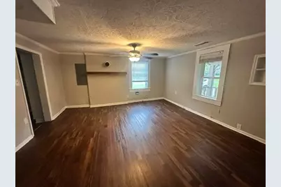 139 Owens Gin Road NE, Calhoun, GA 30701 - Photo 7