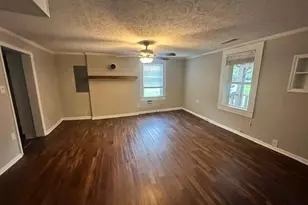 139 Owens Gin Rd NE, Calhoun, GA 30701 - Photo 7