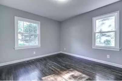 385 Eleanor Street SE, Atlanta, GA 30317 - Photo 15