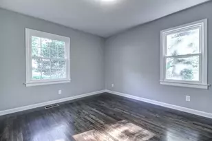 385 Eleanor St SE, Atlanta, GA 30317 - Photo 15