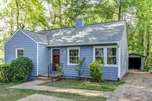 385 Eleanor St SE, Atlanta, GA 30317 - Photo 3