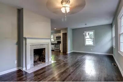 385 Eleanor Street SE, Atlanta, GA 30317 - Photo 5