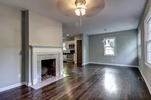 385 Eleanor St SE, Atlanta, GA 30317 - Photo 5