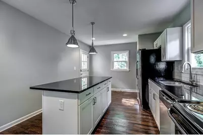385 Eleanor Street SE, Atlanta, GA 30317 - Photo 7