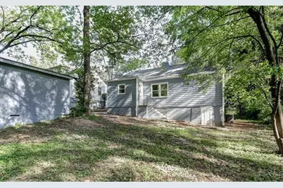 385 Eleanor Street SE, Atlanta, GA 30317 - Photo 19