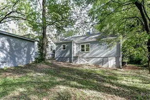 385 Eleanor St SE, Atlanta, GA 30317 - Photo 19