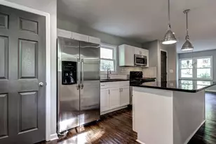 385 Eleanor St SE, Atlanta, GA 30317 - Photo 11