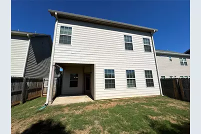 35 Samuel Way NW, Cartersville, GA 30121 - Photo 5