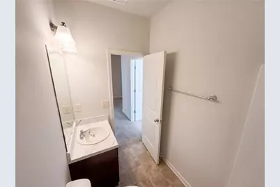 35 Samuel Way NW, Cartersville, GA 30121 - Photo 29
