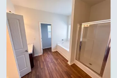 35 Samuel Way NW, Cartersville, GA 30121 - Photo 23