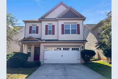 35 Samuel Way NW, Cartersville, GA 30121 - Photo 1