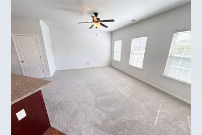 35 Samuel Way NW, Cartersville, GA 30121 - Photo 3