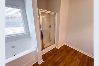 35 Samuel Way NW, Cartersville, GA 30121 - Photo 27