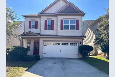 35 Samuel Way NW, Cartersville, GA 30121 - Photo 41