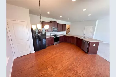 35 Samuel Way NW, Cartersville, GA 30121 - Photo 7