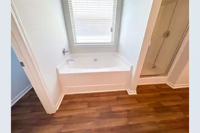 35 Samuel Way NW, Cartersville, GA 30121 - Photo 25