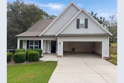 2878 Oak Springs Drive, Statham, GA 30666 - Photo 61