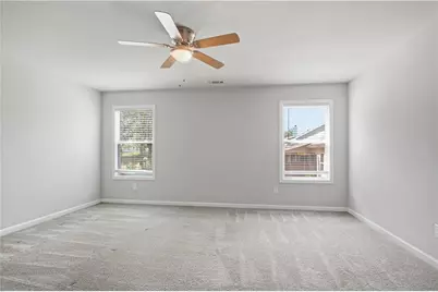 2878 Oak Springs Drive, Statham, GA 30666 - Photo 39