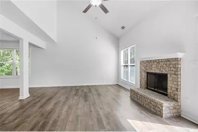 2878 Oak Springs Drive, Statham, GA 30666 - Photo 7