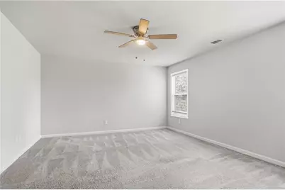 2878 Oak Springs Drive, Statham, GA 30666 - Photo 41