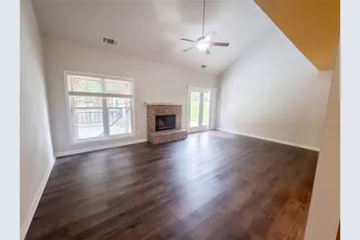 2878 Oak Springs Drive, Statham, GA 30666 - Photo 9