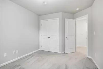 2878 Oak Springs Drive, Statham, GA 30666 - Photo 37