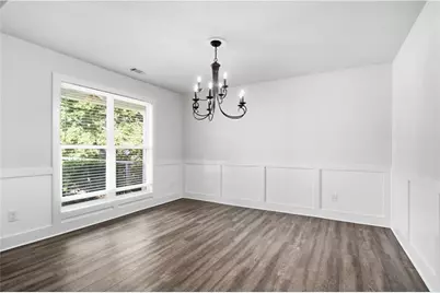 2878 Oak Springs Drive, Statham, GA 30666 - Photo 11