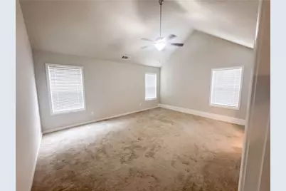 2878 Oak Springs Drive, Statham, GA 30666 - Photo 21