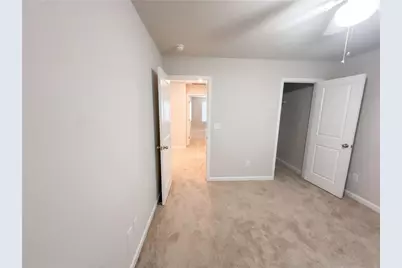 2878 Oak Springs Drive, Statham, GA 30666 - Photo 35