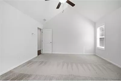 2878 Oak Springs Drive, Statham, GA 30666 - Photo 19