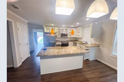 2878 Oak Springs Drive, Statham, GA 30666 - Photo 17