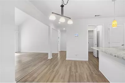 2878 Oak Springs Drive, Statham, GA 30666 - Photo 13