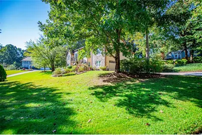 4373 Turnberry Court, Douglasville, GA 30135 - Photo 3